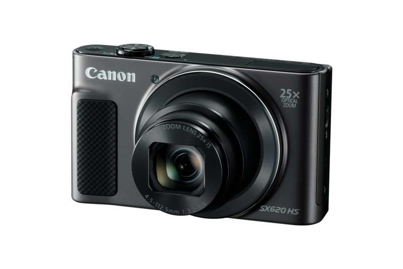 Canon PowerShot SX620 HS