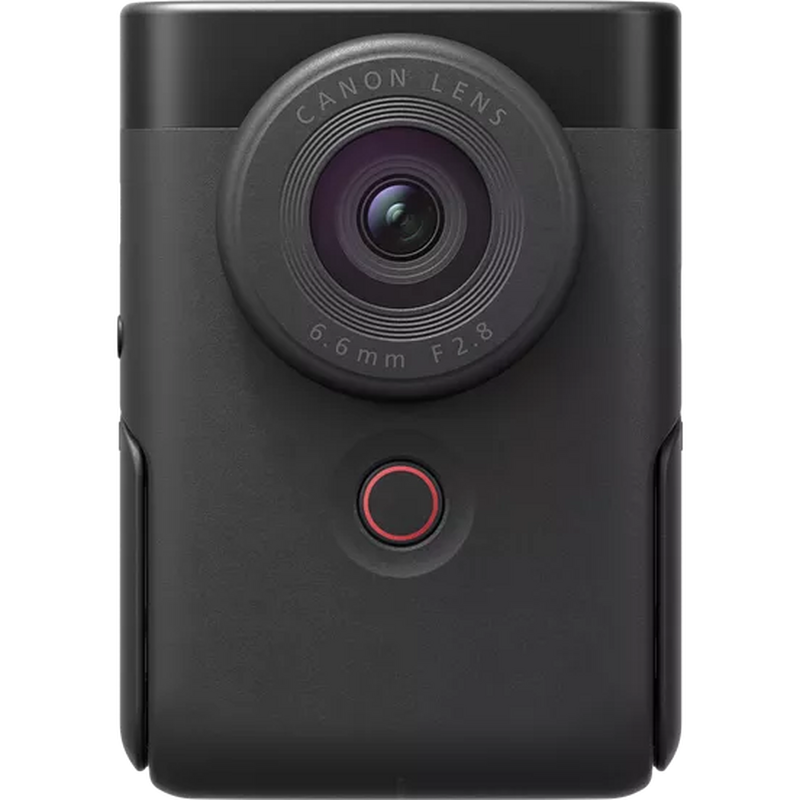 CANON PowerShot V10