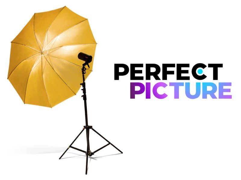  			GWIAZDY 			 PO DRUGIEJ STRONIE OBIEKTYWU 		