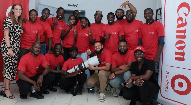 PR Images Resizing_1140x624_3