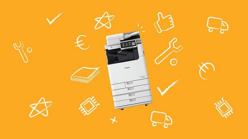 Think subscription printing is right for you?