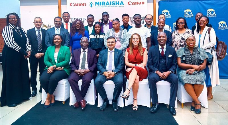 Press Release Image_Cover image_1140px X 624px_WIP