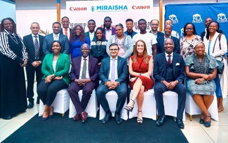 Press Release Image_Thumbnail