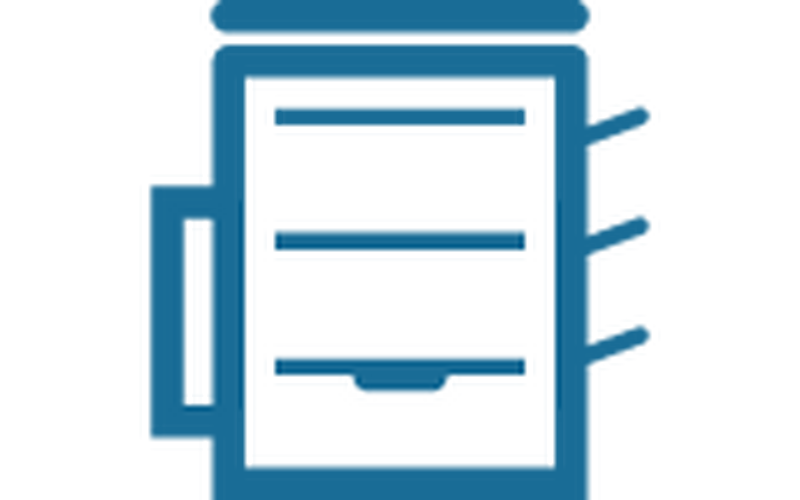 Full integration with Microsoft Office 365