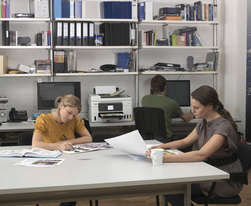 Workgroup: € 69,99 per maand