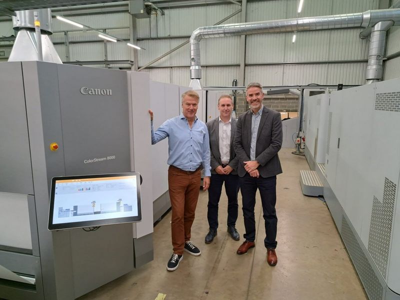 Print Force Picture.jpg