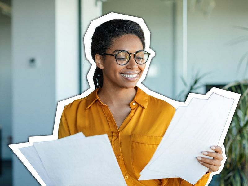 Applicazione 3: piccole imprese e spazi di lavoro condivisi