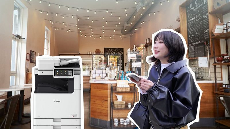 Looking to share your devices?