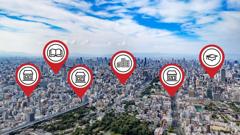 Simple and intuitive