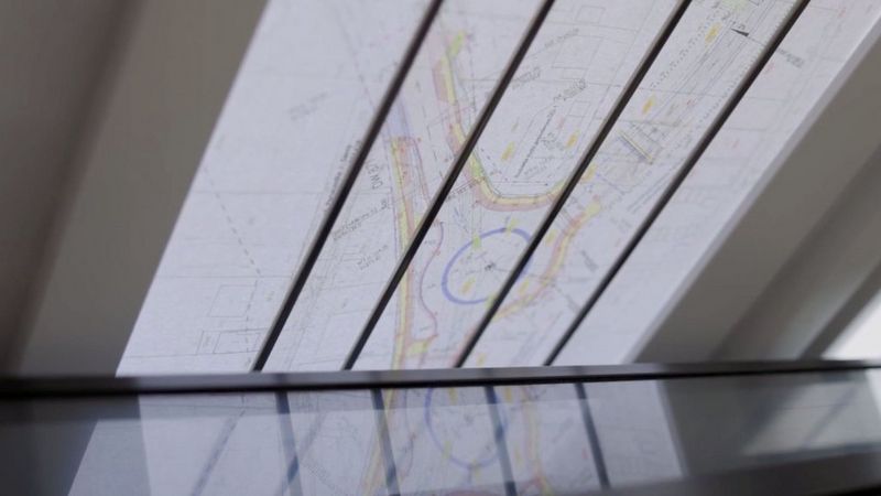 Riduci al minimo i tempi di stampa