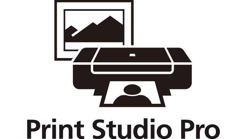 Print Studio Pro