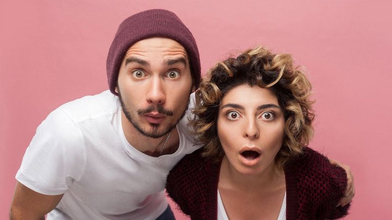 À deux c’est mieux !  Offre Duo : IMPRIMANTE ET ENCRE