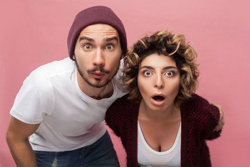 CASHBACK - À DEUX C'EST MIEUX !