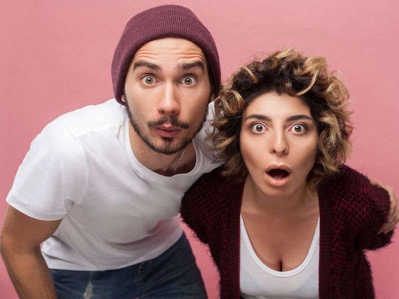 OFFRE IMPRIMANTE + ENCRE - À deux c’est mieux!