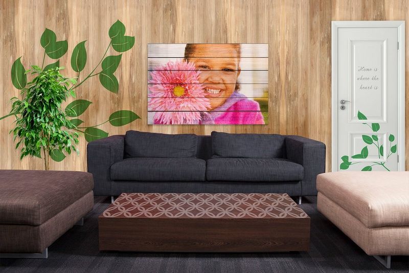 Discover unlimited possibilities with print