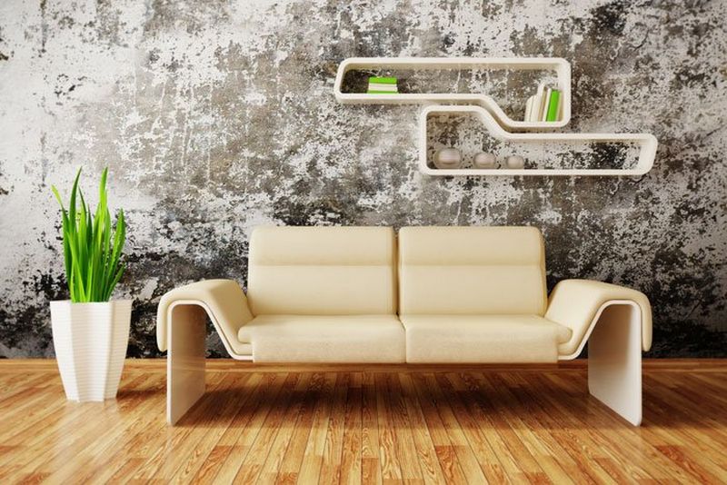 print_for_design_015_print_on_wallpaper