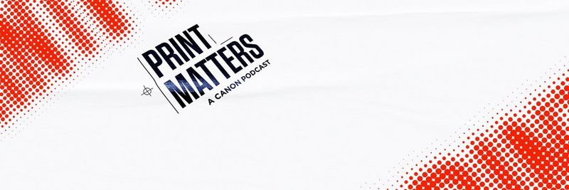 Praktijkgericht advies, inzichten en inspiratie