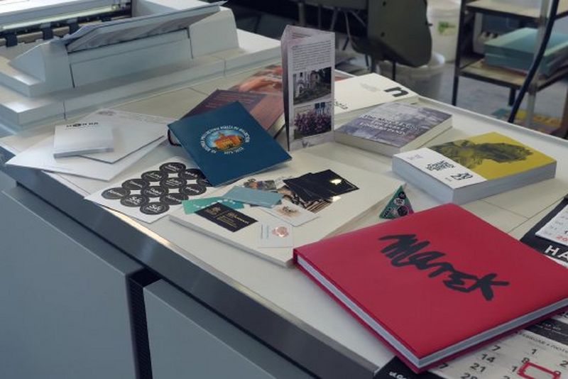 W poszukiwaniu maszyny idealnej