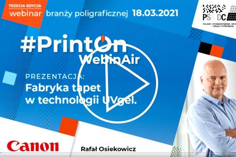 printonwebair 