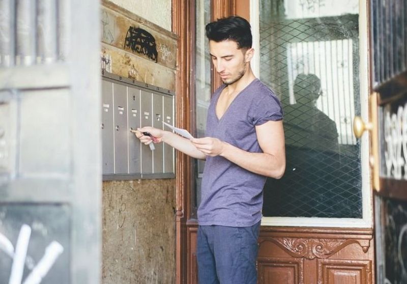 Realising print’s new potential