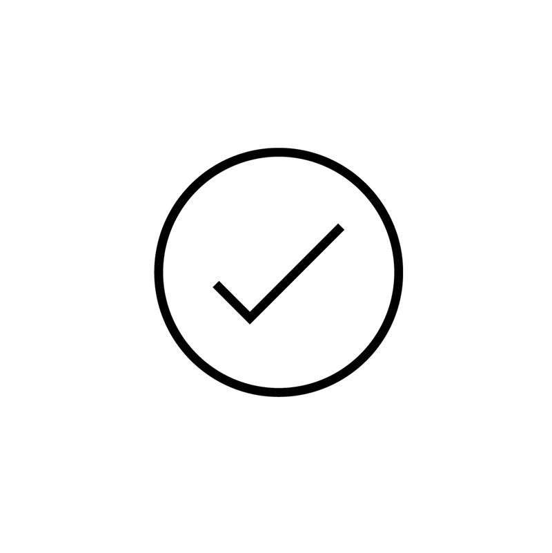 2. Refer