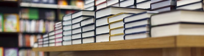 Printti ei kuole koskaan