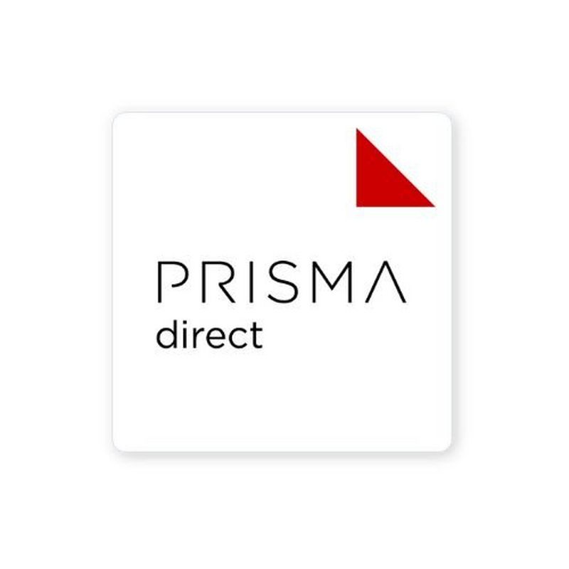 PRISMAdirect