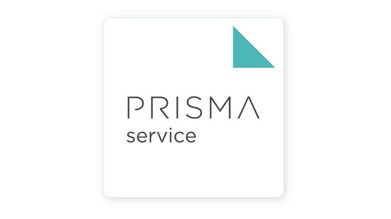 PRISMAservice