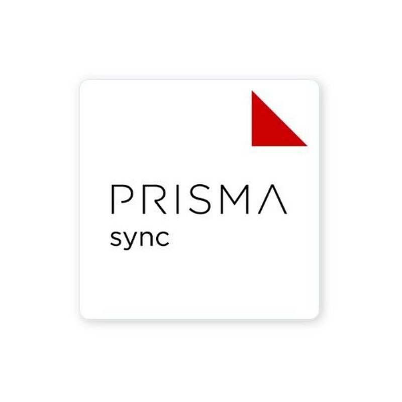 PRISMAsync