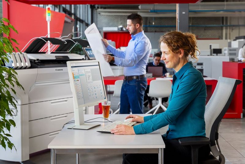 שרטוטים טכניים מורכבים הופכים פשוטים