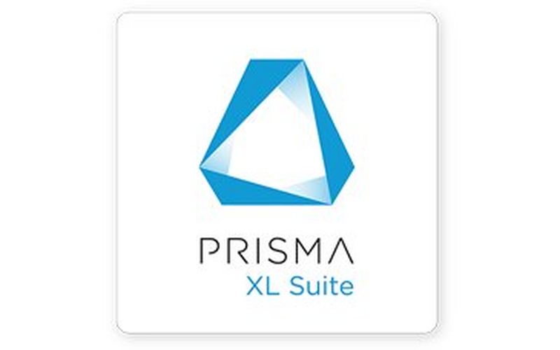 PRISMA-XL-LOGO identifier RGB