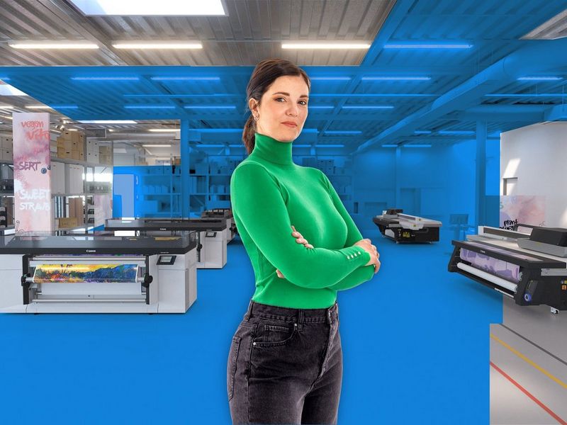 
       Save time and money with PRISMAguide XL
     