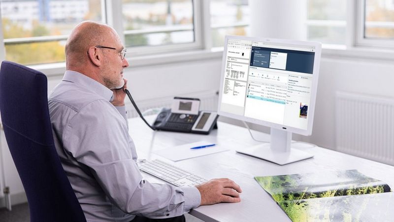 PRISMAsimulate Ultra