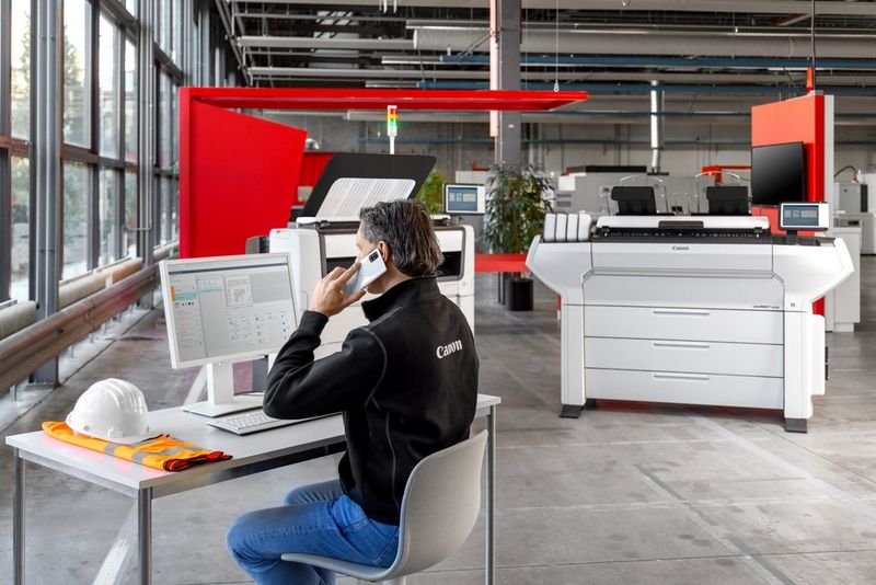 הגברת הפרודוקטיביות