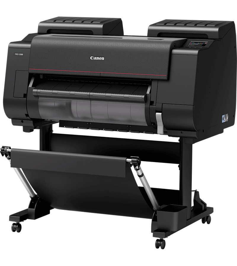 imagePROGRAF PRO-2100