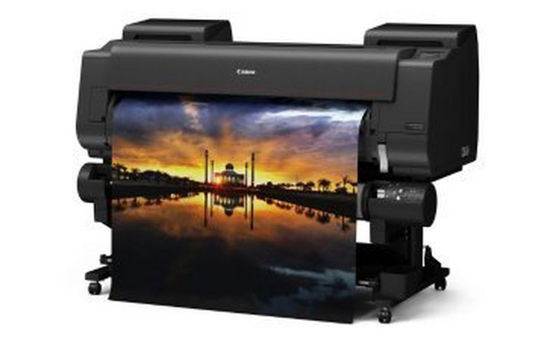 imagePROGRAF PRO-2600