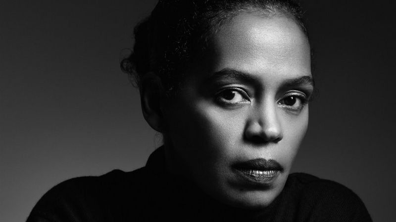 Aïda Muluneh