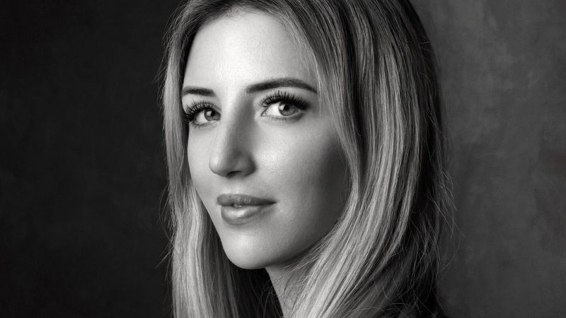 Donatella Nicolini