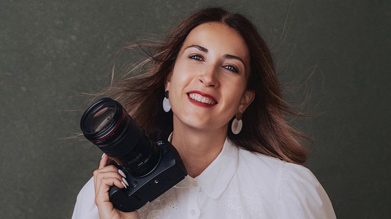 Jovana Rikalo