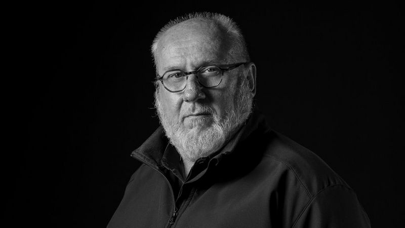 Marco Longari