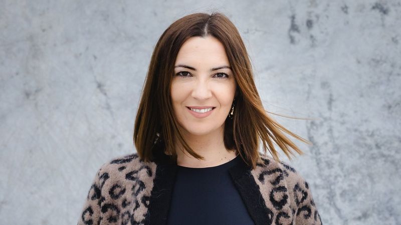 Marisa Raquel Casqueira Vitorino Martins