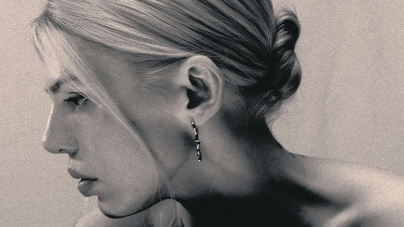 Marta Syrko