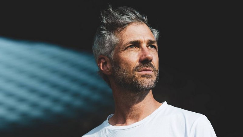 Martin Bissig