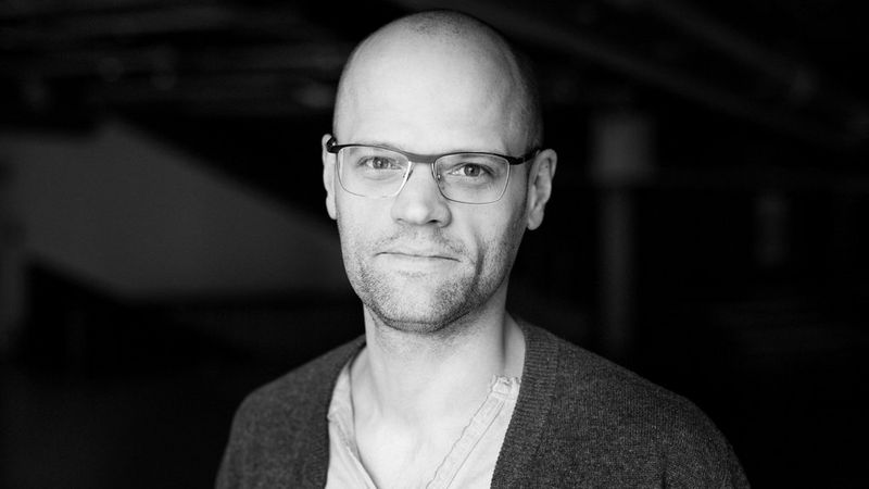 Mateusz Wajda