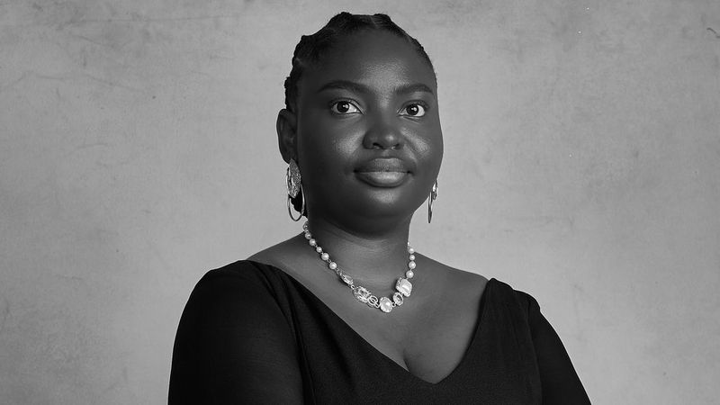Nora Awolowo