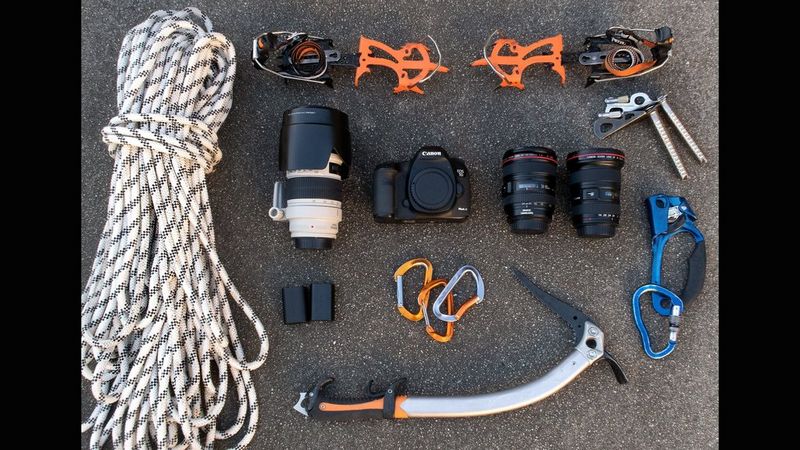 adc6b5cf27d64ff7a86053090713715bc16b51dd