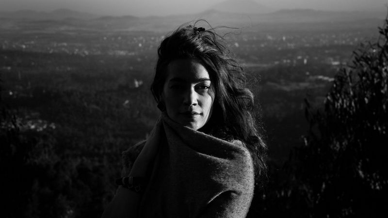 Meeri Matilda Koutaniemi