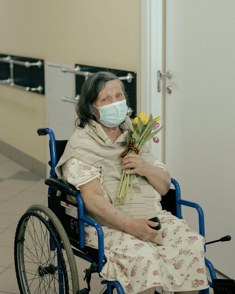 pro-ambassador-nanna-heitmann-3