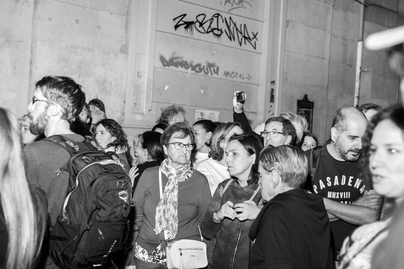 Fotografēšanas stila noslīpēšanas apgūšana