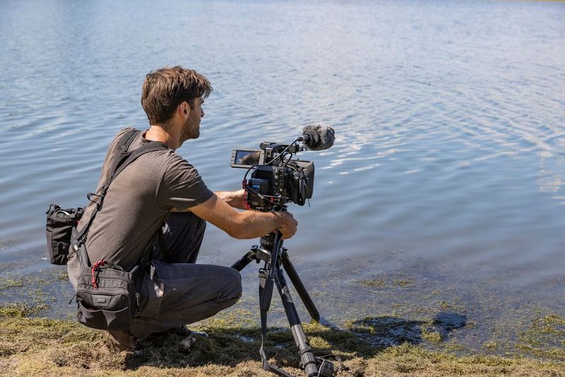 pro-video-ben-sherlock-eos-c300-mark-iii-vs-eos-c500-mark-ii